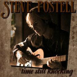 Steve Postell