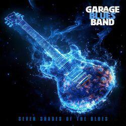 Garage Bluesband