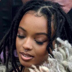 Camille Yembe