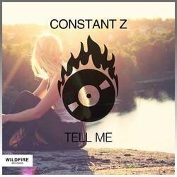 Constant Z