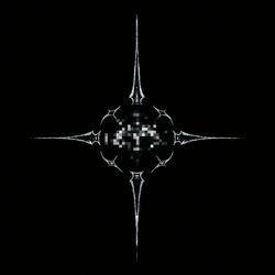 Blindheart
