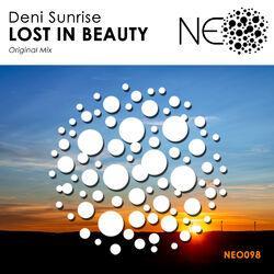 Deni Sunrise