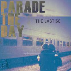 Parade The Day