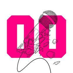 Sparechange00
