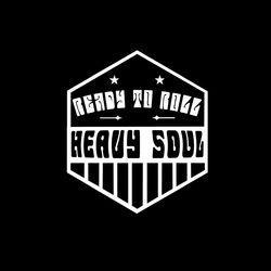 Heavy Soul