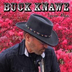 Buck Knawe