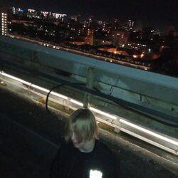 никса
