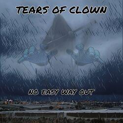 Tears of Clown