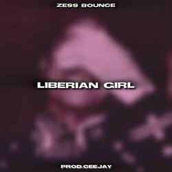 Prod.CeeJay