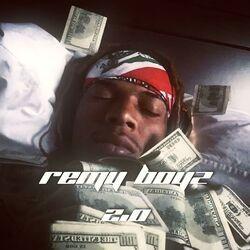 prodbypharaohh