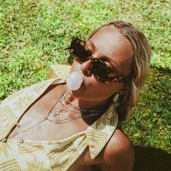 Emily Brimlow