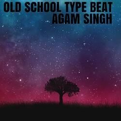 Agam Singh