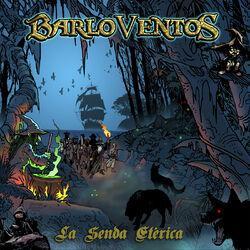 Barloventos