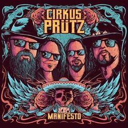 Cirkus Prütz