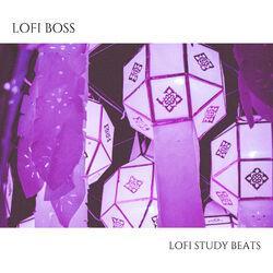 Lofi Boss