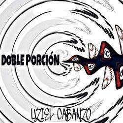 Uziel Cabanzo