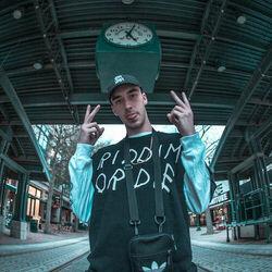 Monxx