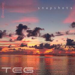TEG