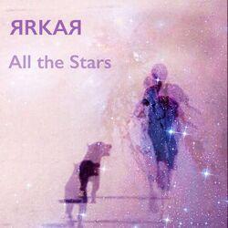 ЯRKAЯ