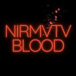 NIRMATA BLOOD
