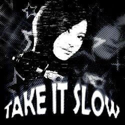 Musicpflanze