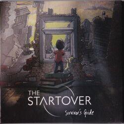 The Startover