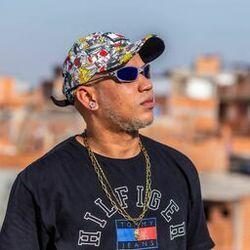 Itamar Mc