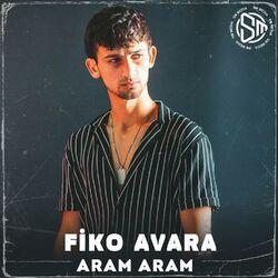 Fiko Avara