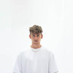 Tom Twers