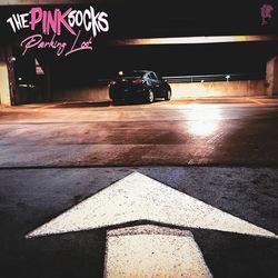 The Pink Socks