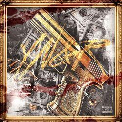 Melly Mike