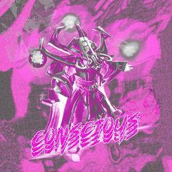 shadowbless