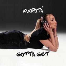 KLOPOTÁ