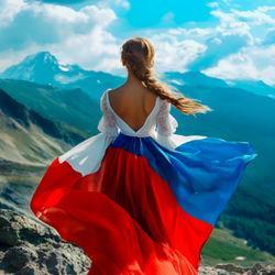 Самозанятые