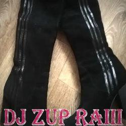 DJ ZUP RAlii