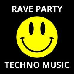 Rave Party