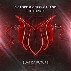 Bigtopo