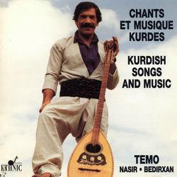Temo