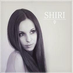 Shiri