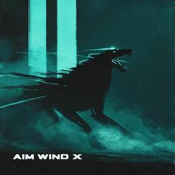 AIM WIND