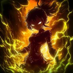 REMEMBXRED