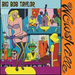Bob Taylor
