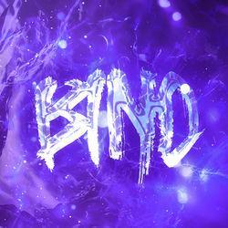 ßino