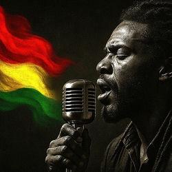 Let Babylon Burn
