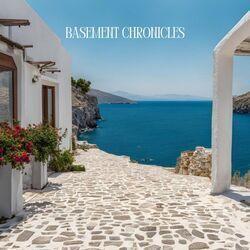 Chill House