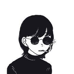 Tokyo Manaka