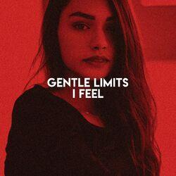 GENTLE LIMITS
