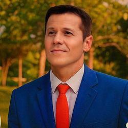 Евгений Сергеевич
