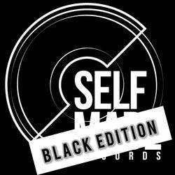 Self Made