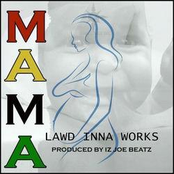 Lawd Inna Works